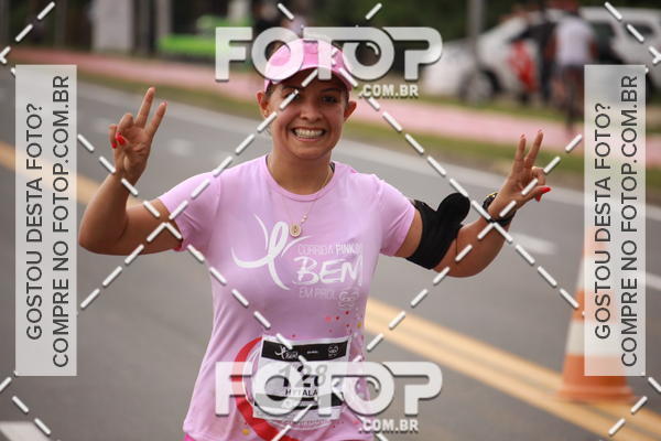 Buy your photos of the eventCorrida Pink do Bem on Fotop