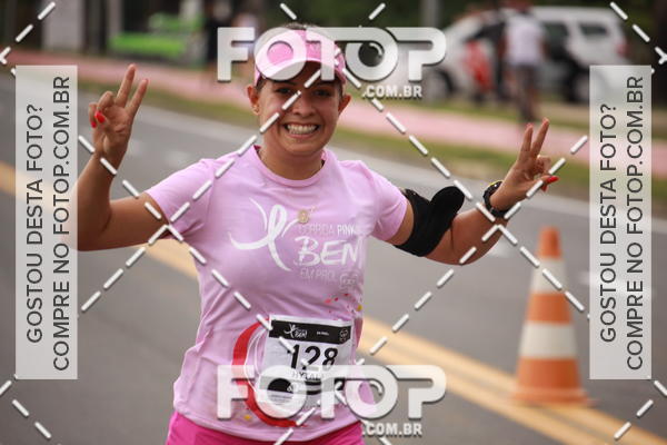 Buy your photos of the eventCorrida Pink do Bem on Fotop