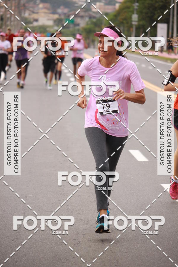 Buy your photos of the eventCorrida Pink do Bem on Fotop