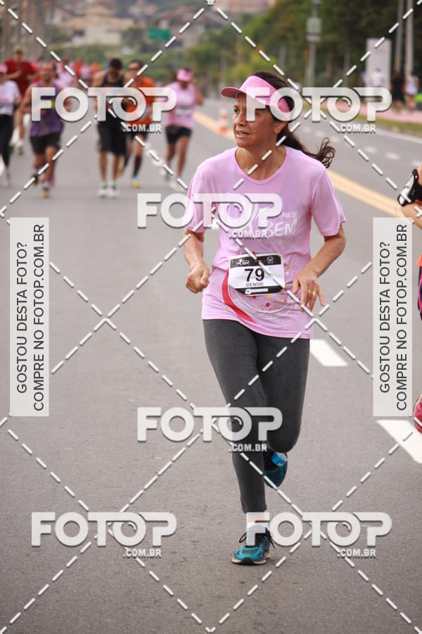 Buy your photos of the eventCorrida Pink do Bem on Fotop