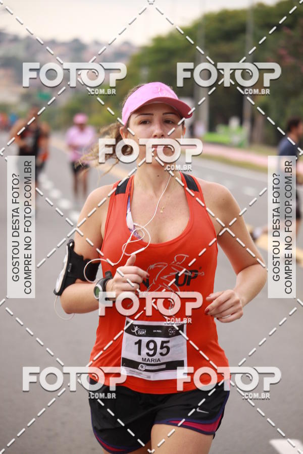 Buy your photos of the eventCorrida Pink do Bem on Fotop