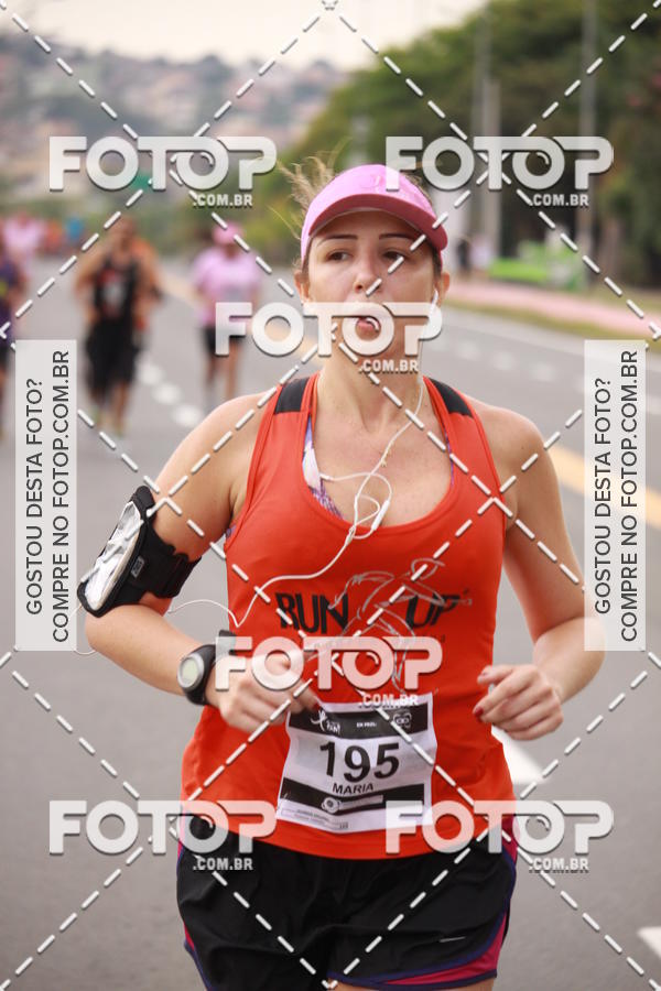 Buy your photos of the eventCorrida Pink do Bem on Fotop