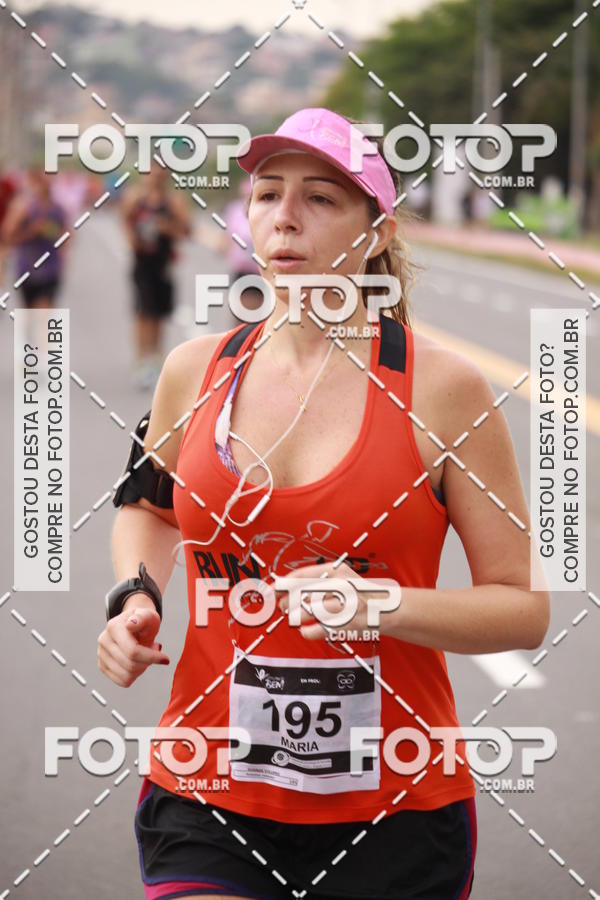 Buy your photos of the eventCorrida Pink do Bem on Fotop
