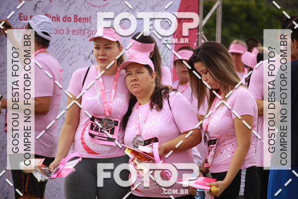 Buy your photos of the eventCorrida Pink do Bem on Fotop