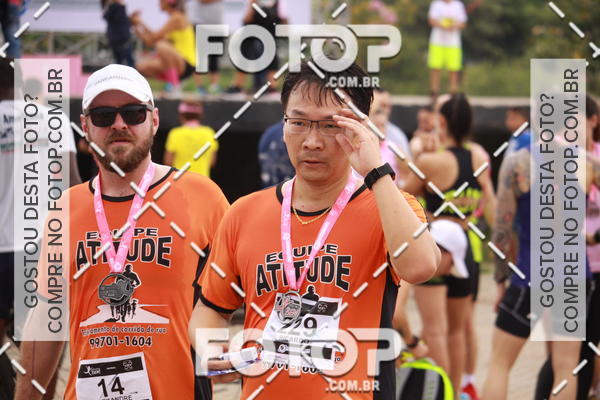 Buy your photos of the eventCorrida Pink do Bem on Fotop