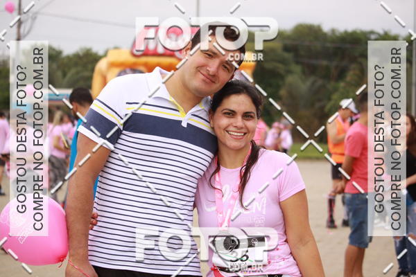 Buy your photos of the eventCorrida Pink do Bem on Fotop