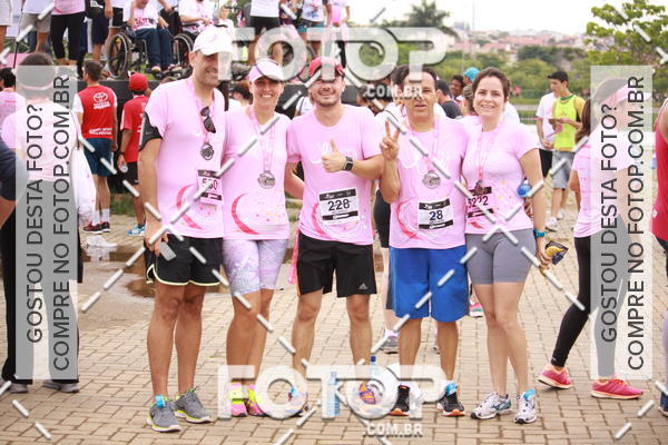 Buy your photos of the eventCorrida Pink do Bem on Fotop