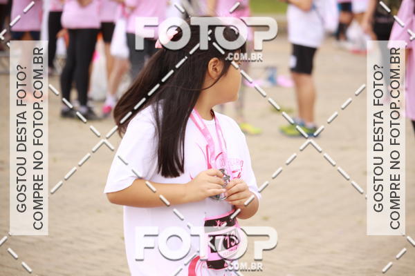 Buy your photos of the eventCorrida Pink do Bem on Fotop
