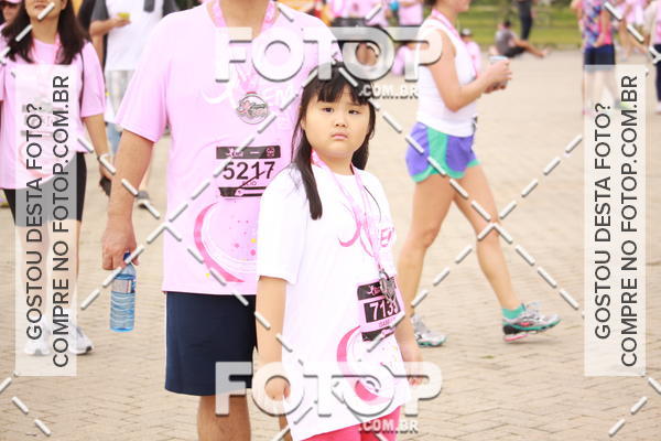 Buy your photos of the eventCorrida Pink do Bem on Fotop