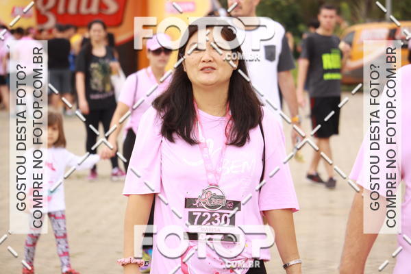 Buy your photos of the eventCorrida Pink do Bem on Fotop