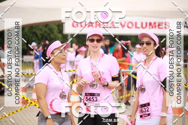 Buy your photos of the eventCorrida Pink do Bem on Fotop