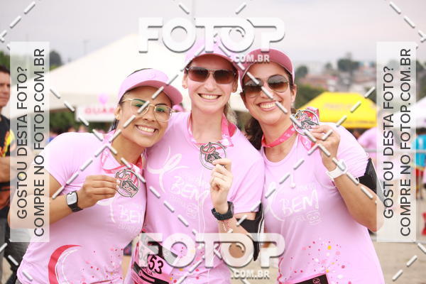 Buy your photos of the eventCorrida Pink do Bem on Fotop