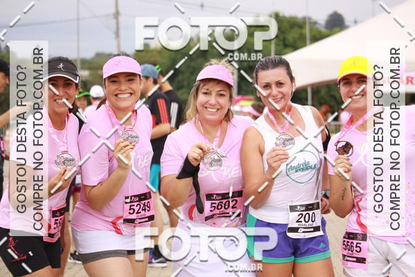 Buy your photos of the eventCorrida Pink do Bem on Fotop