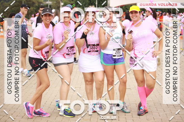 Buy your photos of the eventCorrida Pink do Bem on Fotop