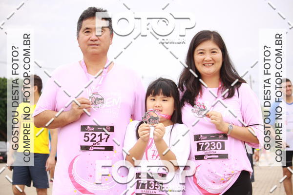 Buy your photos of the eventCorrida Pink do Bem on Fotop