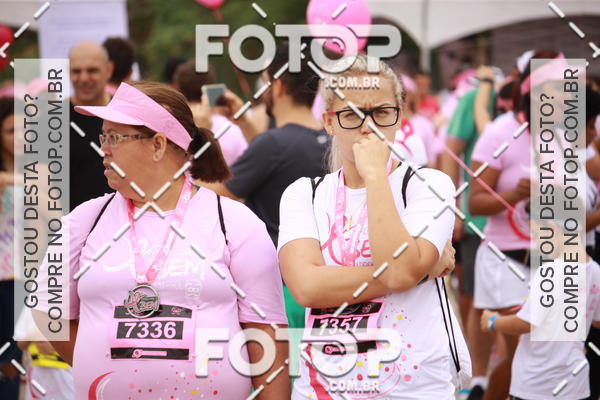 Buy your photos of the eventCorrida Pink do Bem on Fotop