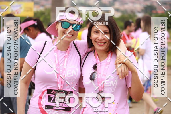 Buy your photos of the eventCorrida Pink do Bem on Fotop