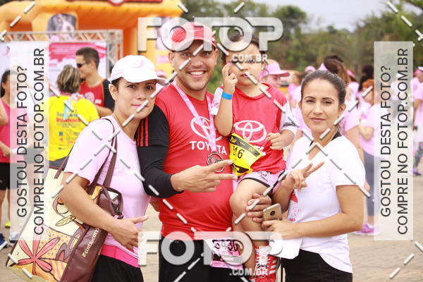 Buy your photos of the eventCorrida Pink do Bem on Fotop