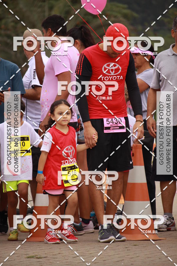 Buy your photos of the eventCorrida Pink do Bem on Fotop