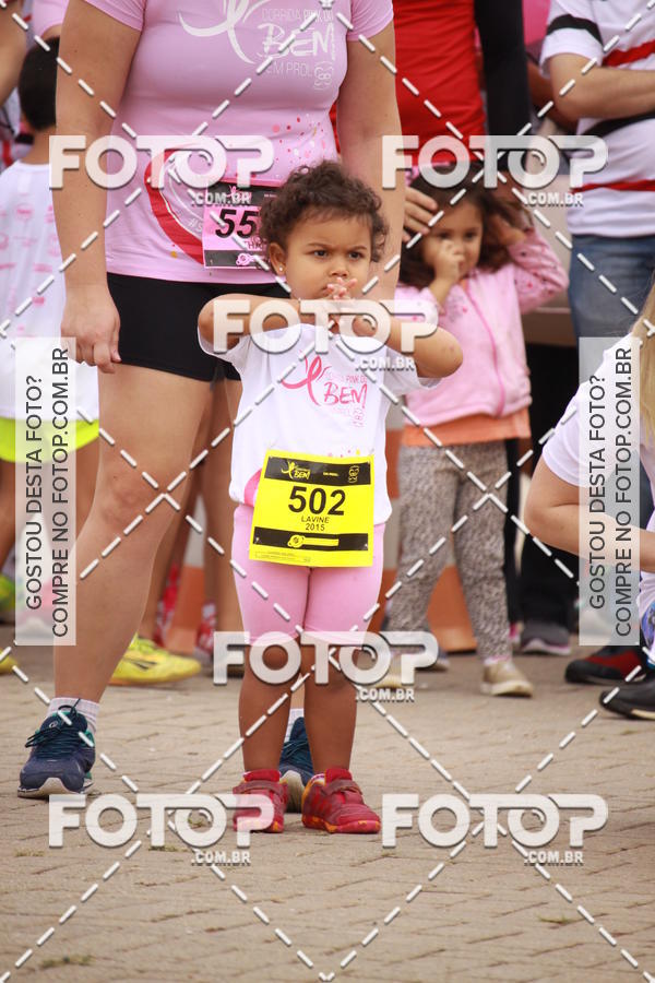 Buy your photos of the eventCorrida Pink do Bem on Fotop