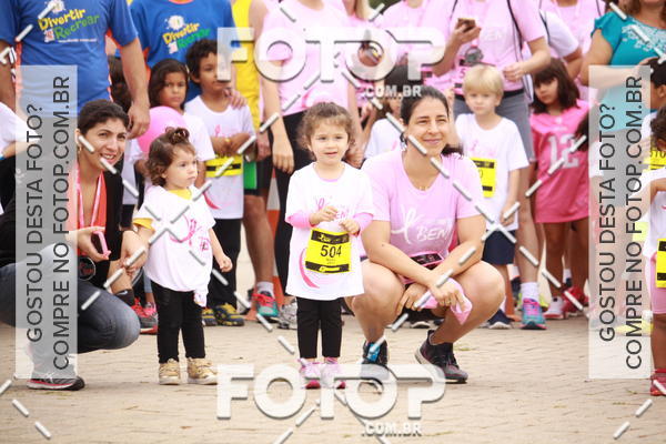 Buy your photos of the eventCorrida Pink do Bem on Fotop