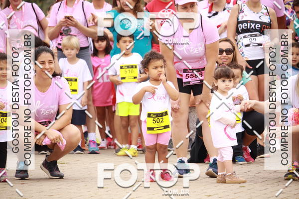 Buy your photos of the eventCorrida Pink do Bem on Fotop