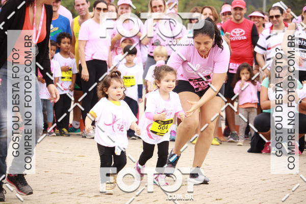 Buy your photos of the eventCorrida Pink do Bem on Fotop