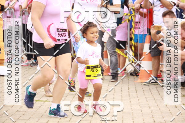 Buy your photos of the eventCorrida Pink do Bem on Fotop