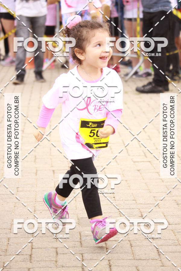 Buy your photos of the eventCorrida Pink do Bem on Fotop