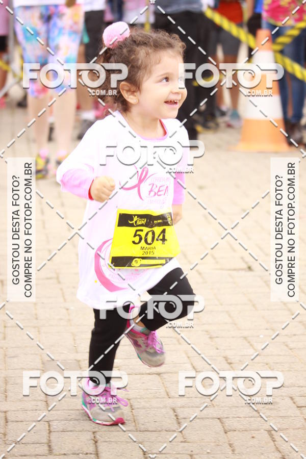Buy your photos of the eventCorrida Pink do Bem on Fotop