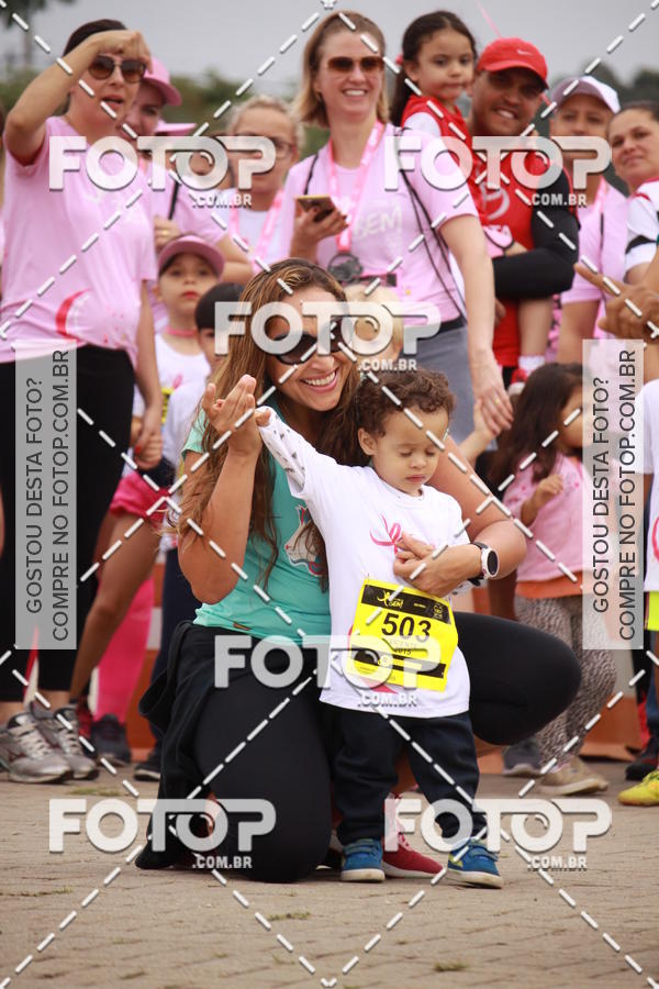 Buy your photos of the eventCorrida Pink do Bem on Fotop