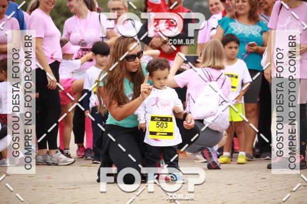 Buy your photos of the eventCorrida Pink do Bem on Fotop