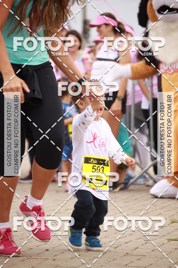 Buy your photos of the eventCorrida Pink do Bem on Fotop