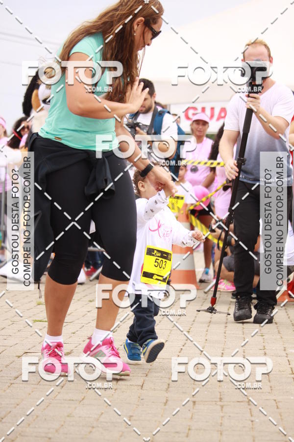 Buy your photos of the eventCorrida Pink do Bem on Fotop