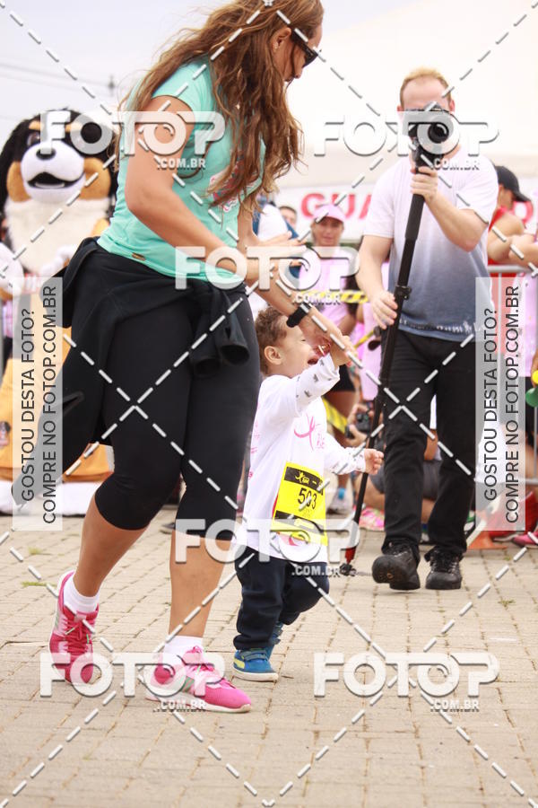 Buy your photos of the eventCorrida Pink do Bem on Fotop