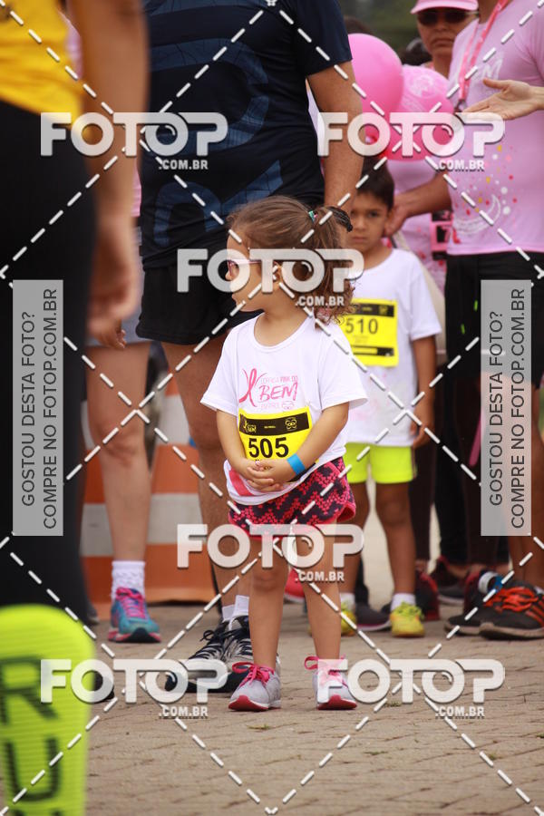 Buy your photos of the eventCorrida Pink do Bem on Fotop