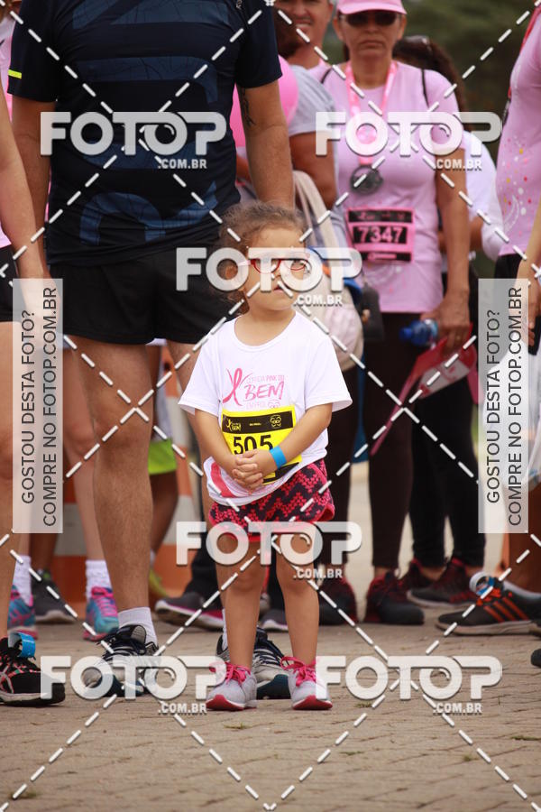 Buy your photos of the eventCorrida Pink do Bem on Fotop