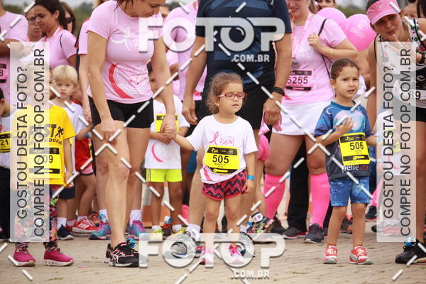 Buy your photos of the eventCorrida Pink do Bem on Fotop