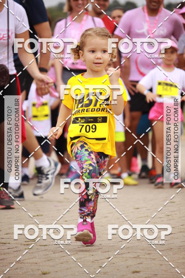 Buy your photos of the eventCorrida Pink do Bem on Fotop