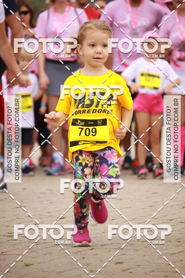 Buy your photos of the eventCorrida Pink do Bem on Fotop