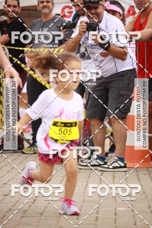 Buy your photos of the eventCorrida Pink do Bem on Fotop