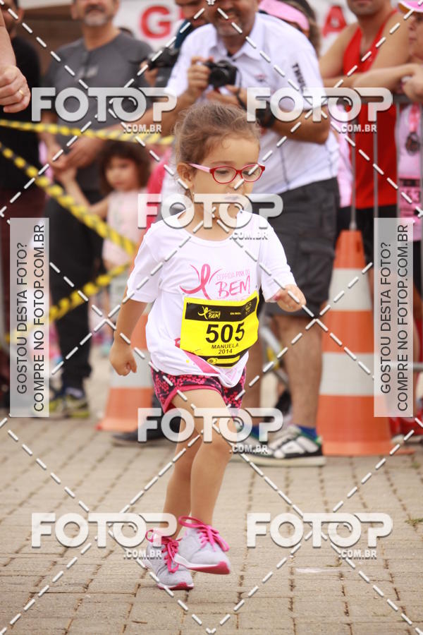 Buy your photos of the eventCorrida Pink do Bem on Fotop