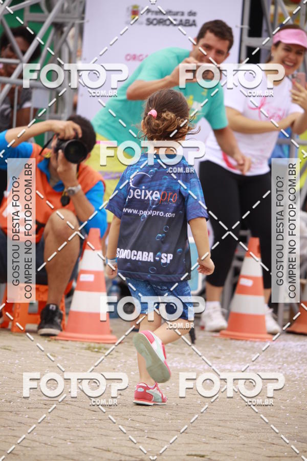 Buy your photos of the eventCorrida Pink do Bem on Fotop