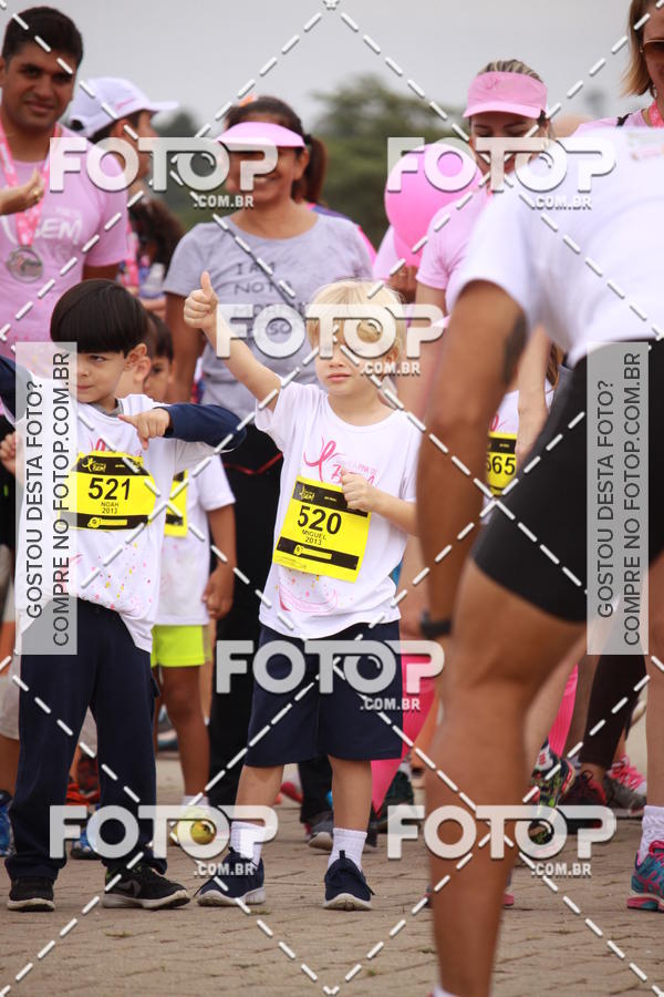 Buy your photos of the eventCorrida Pink do Bem on Fotop