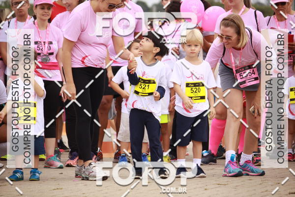 Buy your photos of the eventCorrida Pink do Bem on Fotop