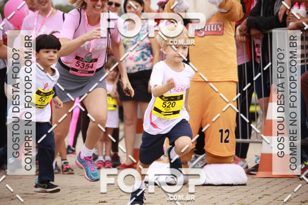 Buy your photos of the eventCorrida Pink do Bem on Fotop