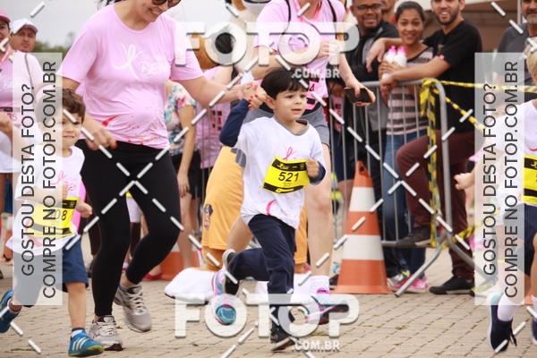 Buy your photos of the eventCorrida Pink do Bem on Fotop