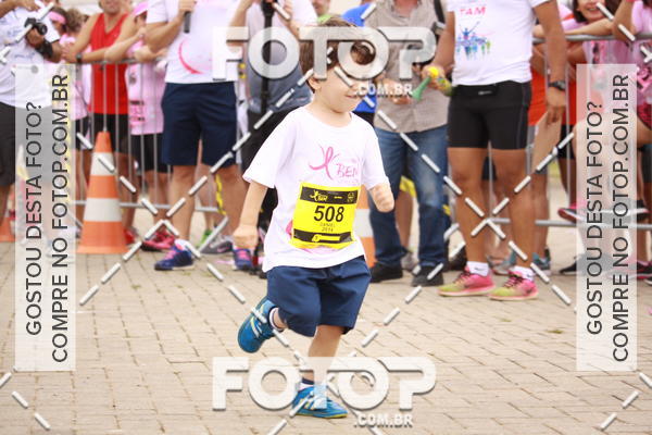 Buy your photos of the eventCorrida Pink do Bem on Fotop