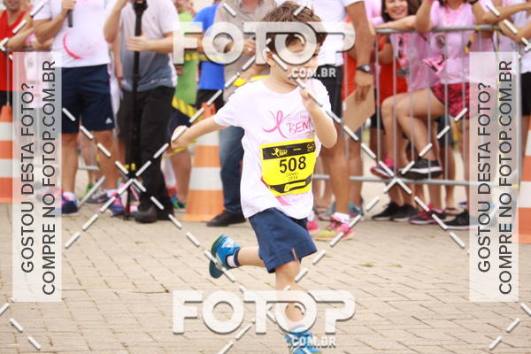 Buy your photos of the eventCorrida Pink do Bem on Fotop