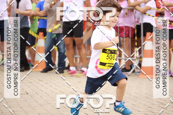 Buy your photos of the eventCorrida Pink do Bem on Fotop